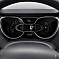 Renault Kaptur Drive, 2017 года, пробег 117318 км
