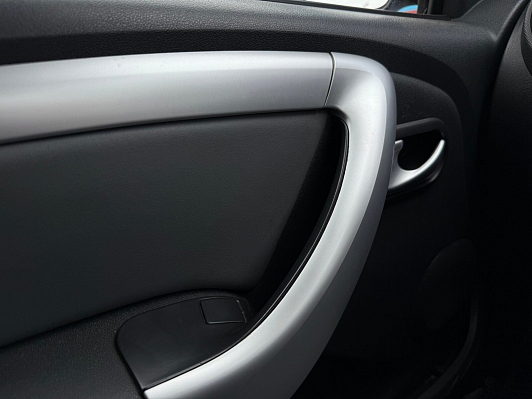 Lada (ВАЗ) Largus Luxe Glonass (7 мест) (2018-2019), 2019 года, пробег 145000 км