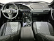 Chevrolet Niva GL, 2018 года, пробег 72906 км