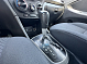 Hyundai Solaris Comfort, 2014 года, пробег 193000 км