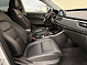 Chery Tiggo 4 Pro, 2024 года, пробег 6762 км