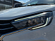 Lada (ВАЗ) Vesta Comfort Plus + P1.1 (Предсерийная), 2024 года, пробег 27250 км