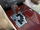Lexus GS Luxury, 2010 года, пробег 283000 км