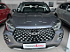 CHERY Tiggo 4 Pro Family, серый