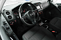 Volkswagen Tiguan CLUB, 2016 года, пробег 251419 км