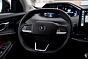 Changan UNI-S (CS55 Plus) Tech, серый