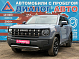 Haval H3 Техно (Tech+), 2024 года, пробег 28356 км