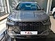 Tenet T4L Актив, серый