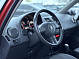 Suzuki SX4 GLX, 2010 года, пробег 146475 км