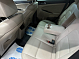 Hyundai Tucson Dynamic, 2017 года, пробег 128672 км