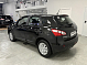 Nissan Qashqai XE, 2011 года, пробег 154950 км