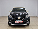 Renault Kaptur Play, 2018 года, пробег 87375 км