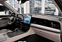 GAC GS8 GX Premium, серый