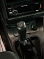 Lada (ВАЗ) 2110, 2011 года, пробег 166752 км