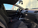 Honda Civic, 2009 года, пробег 246635 км
