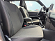 Lada (ВАЗ) Niva Travel Luxe, 2021 года, пробег 77000 км