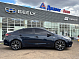 Kia Cerato Comfort, 2017 года, пробег 102950 км