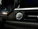 Chery Tiggo 7 Pro Luxury, 2022 года, пробег 87000 км