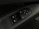 Lada (ВАЗ) Granta Comfort, 2019 года, пробег 126899 км