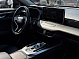 Haval Jolion Premium, 2022 года, пробег 90700 км