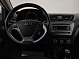 Kia Rio Comfort Аудио, 2016 года, пробег 90115 км