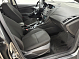 Ford Focus, 2018 года, пробег 228137 км
