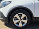 Opel Mokka Enjoy, 2015 года, пробег 10508 км