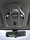 Geely Coolray Flagship, 2021 года, пробег 48236 км