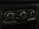 Lada (ВАЗ) XRAY Comfort, 2019 года, пробег 168000 км