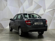 Lada (ВАЗ) Granta Comfort, 2025 года, пробег 6 км