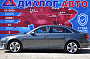 Audi A4 Sport, 2019 года, пробег 181383 км