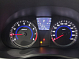 Hyundai Solaris, 2011 года, пробег 154000 км