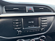 Kia Rio Comfort, 2018 года, пробег 142246 км