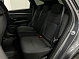 Hyundai Tucson Family, 2021 года, пробег 87300 км