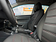Hyundai Solaris Специальная Серия "10 лет" + Comfort, 2021 года, пробег 127700 км