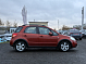 Suzuki SX4 GLX, 2010 года, пробег 146475 км