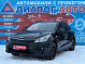 Kia Rio Edition Plus, 2017 года, пробег 292000 км