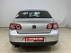 Volkswagen Passat, 2006 года, пробег 308000 км