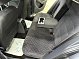 Volkswagen Jetta Sochi Edition, 2014 года, пробег 154082 км