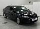 Skoda Rapid Hockey Edition Active, 2018 года, пробег 242290 км