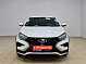 Lada (ВАЗ) Vesta Драйв, 2023 года, пробег 22600 км