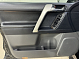 Toyota Land Cruiser Prado, 2012 года, пробег 243575 км