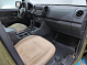 Volkswagen Amarok, 2012 года, пробег 178347 км