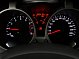 Nissan Juke SE Sport, 2013 года, пробег 188408 км