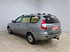 Lada (ВАЗ) Priora Люкс, 2009 года, пробег 189465 км