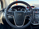 Opel Mokka Enjoy, 2015 года, пробег 10508 км