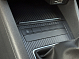 Skoda Octavia Style, 2018 года, пробег 135612 км
