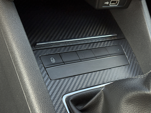 Skoda Octavia Style, 2018 года, пробег 135612 км