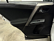 Toyota RAV4, 2018 года, пробег 122495 км