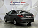 Hyundai Solaris Classic, 2011 года, пробег 196768 км